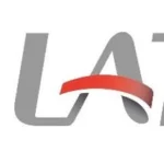 Latitude Aero